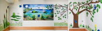 small product photo